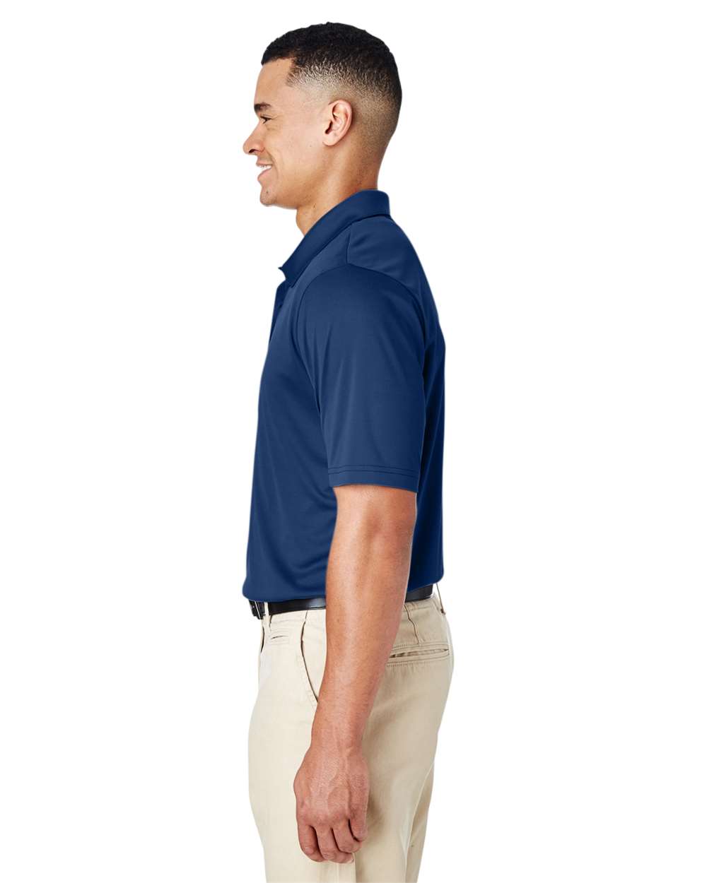 #colormdl_Sport Dark Navy