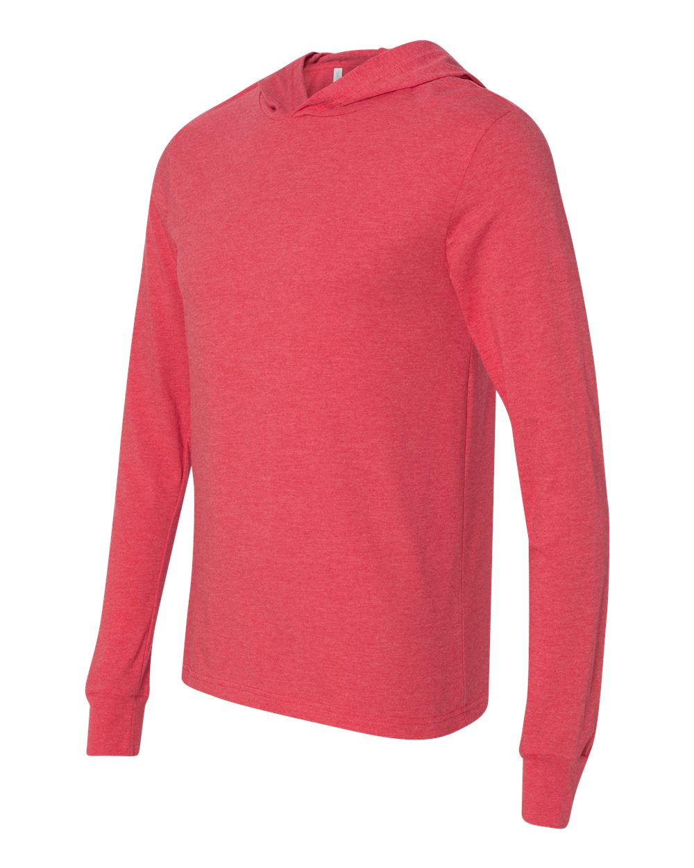 #color_Heather Red