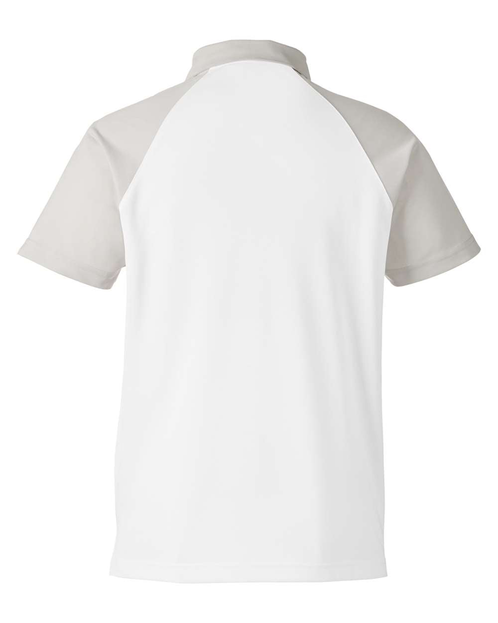 #color_White/ Sport Silver