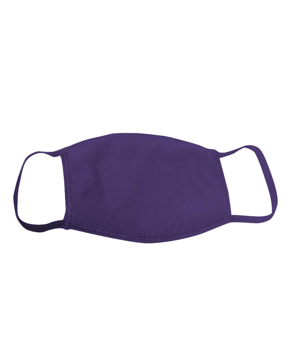 #color_Purple
