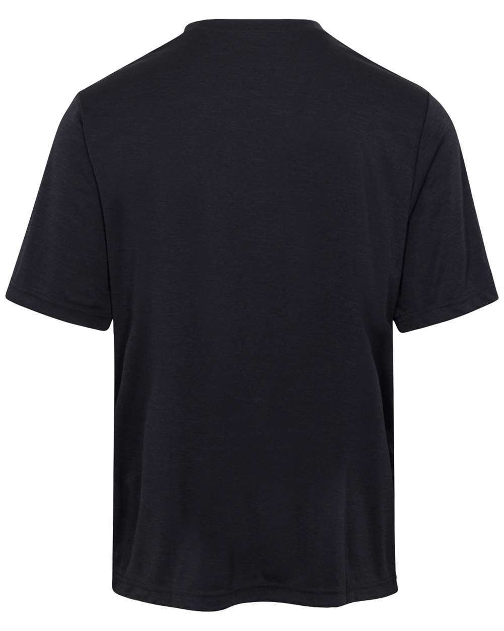 #color_Black Heather