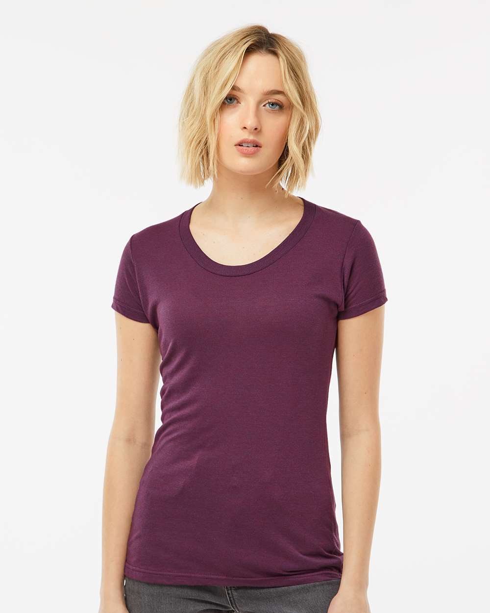 #colormdl_Berry Tri Blend