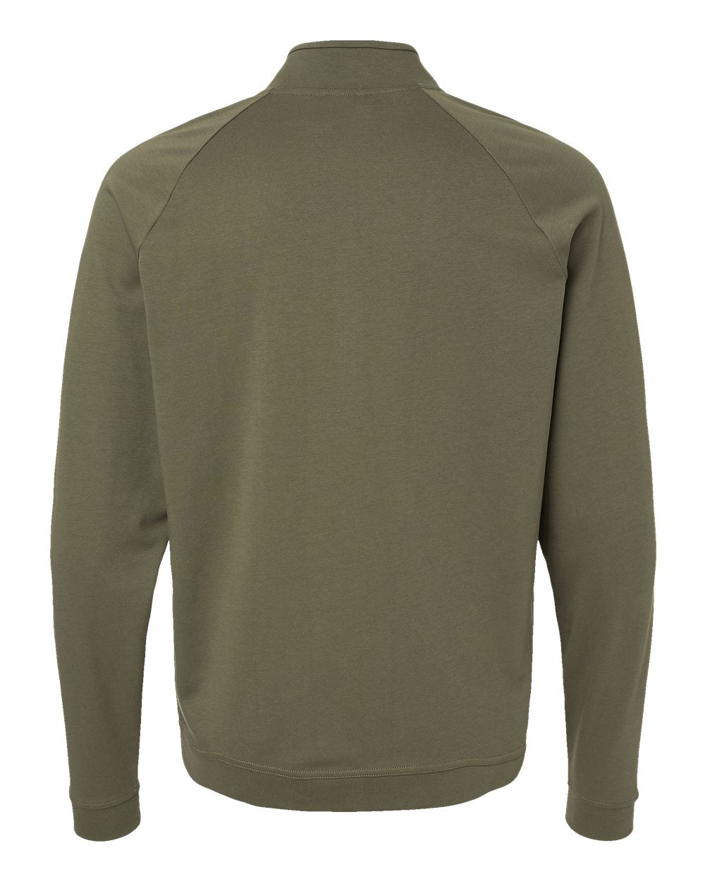 #color_Olive Strata