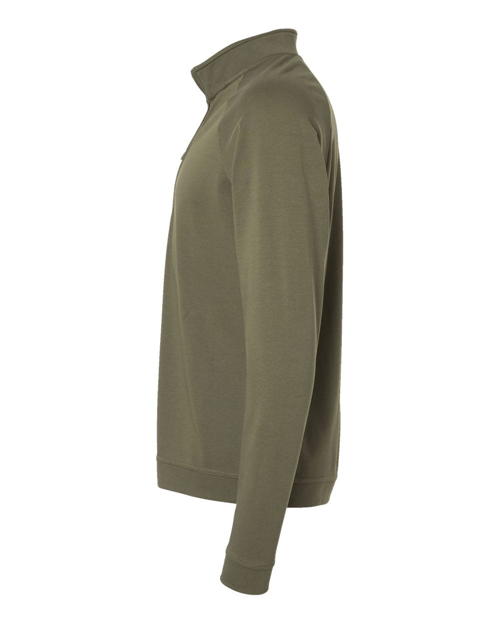 #color_Olive Strata