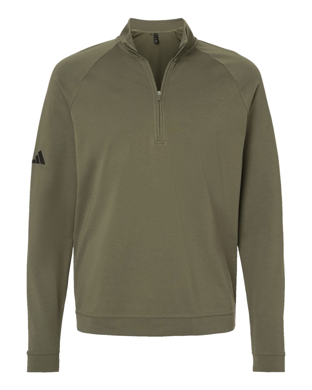 #color_Olive Strata