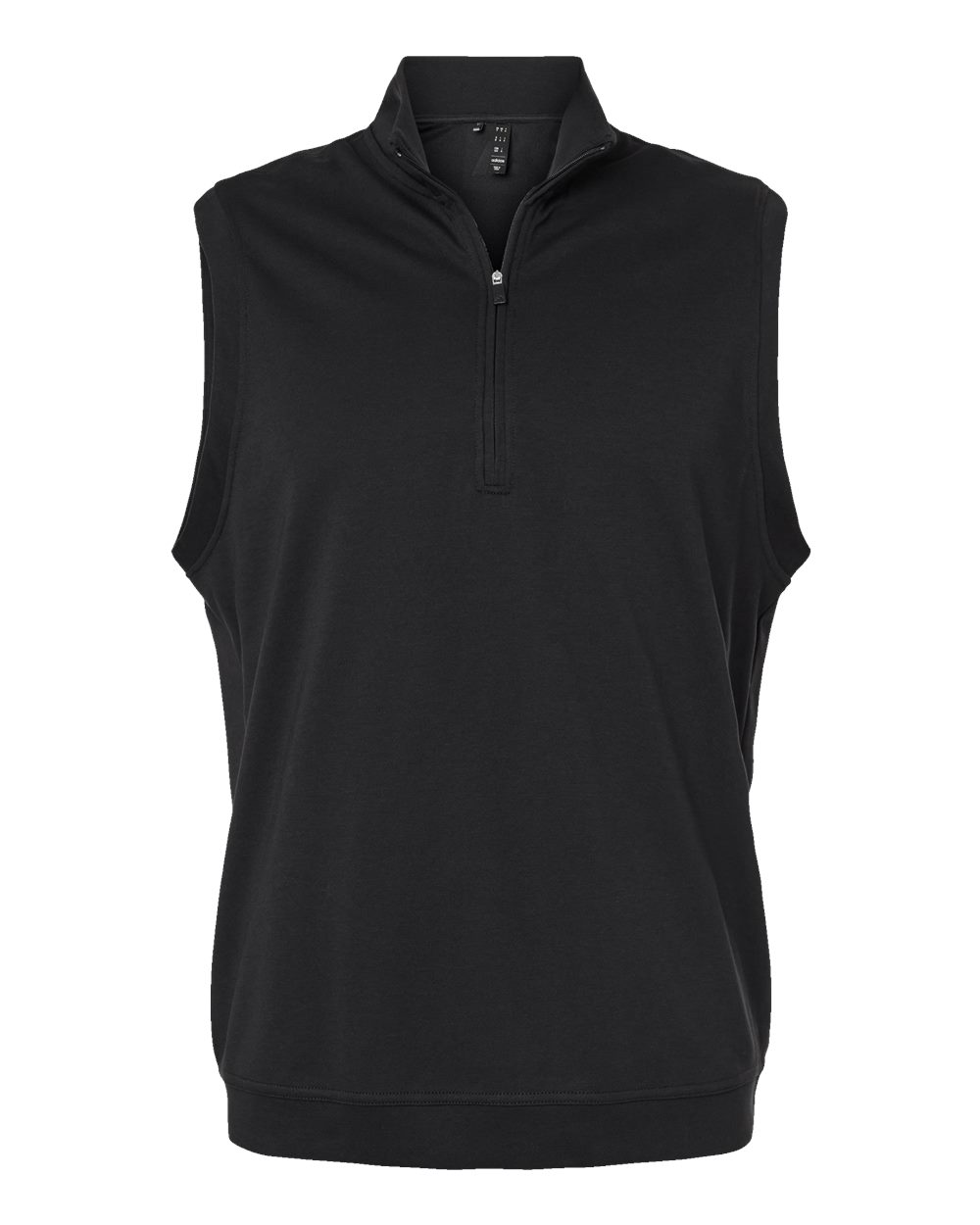 #color_Black