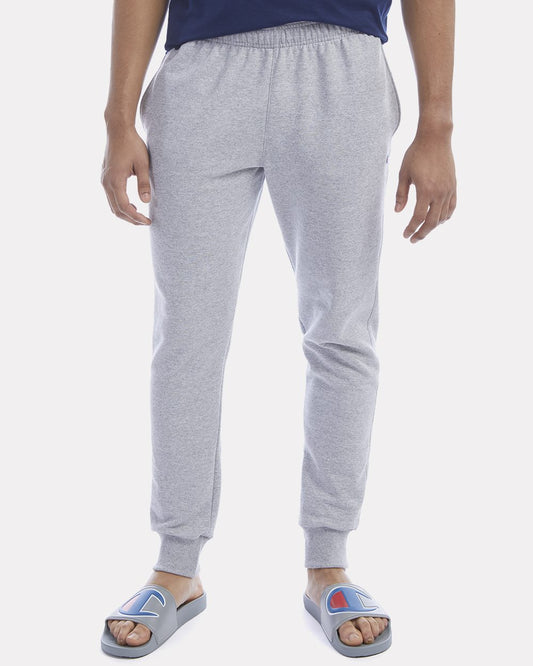 Champion Unisex Powerblend® Fleece Joggers P930