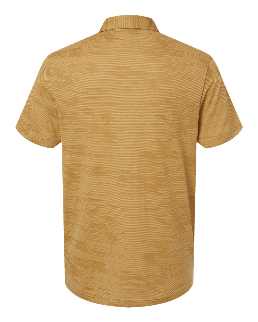 #color_Oat/ Golden Beige