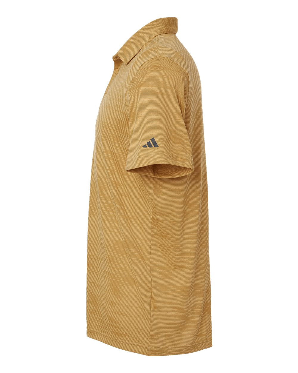 #color_Oat/ Golden Beige