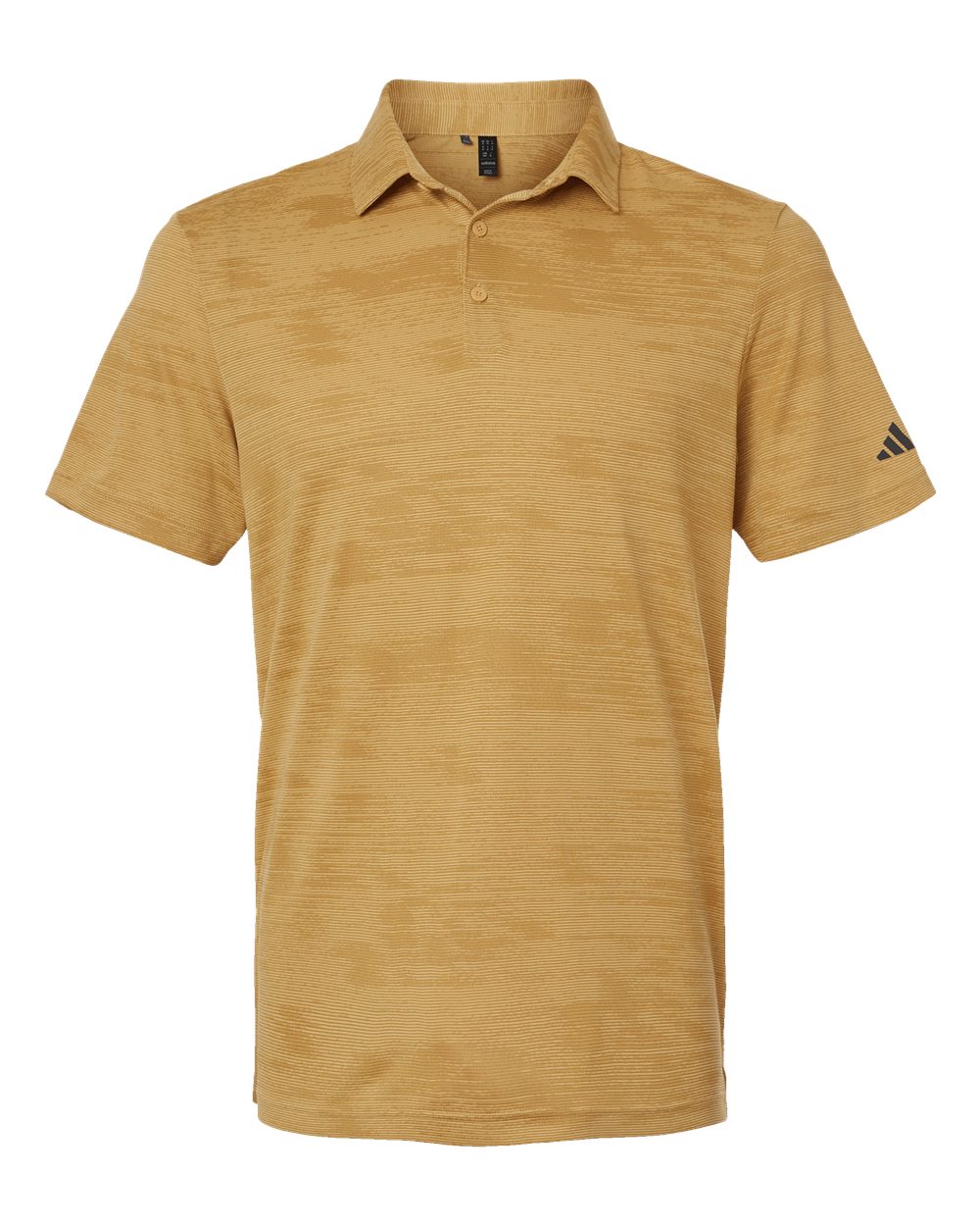 #color_Oat/ Golden Beige