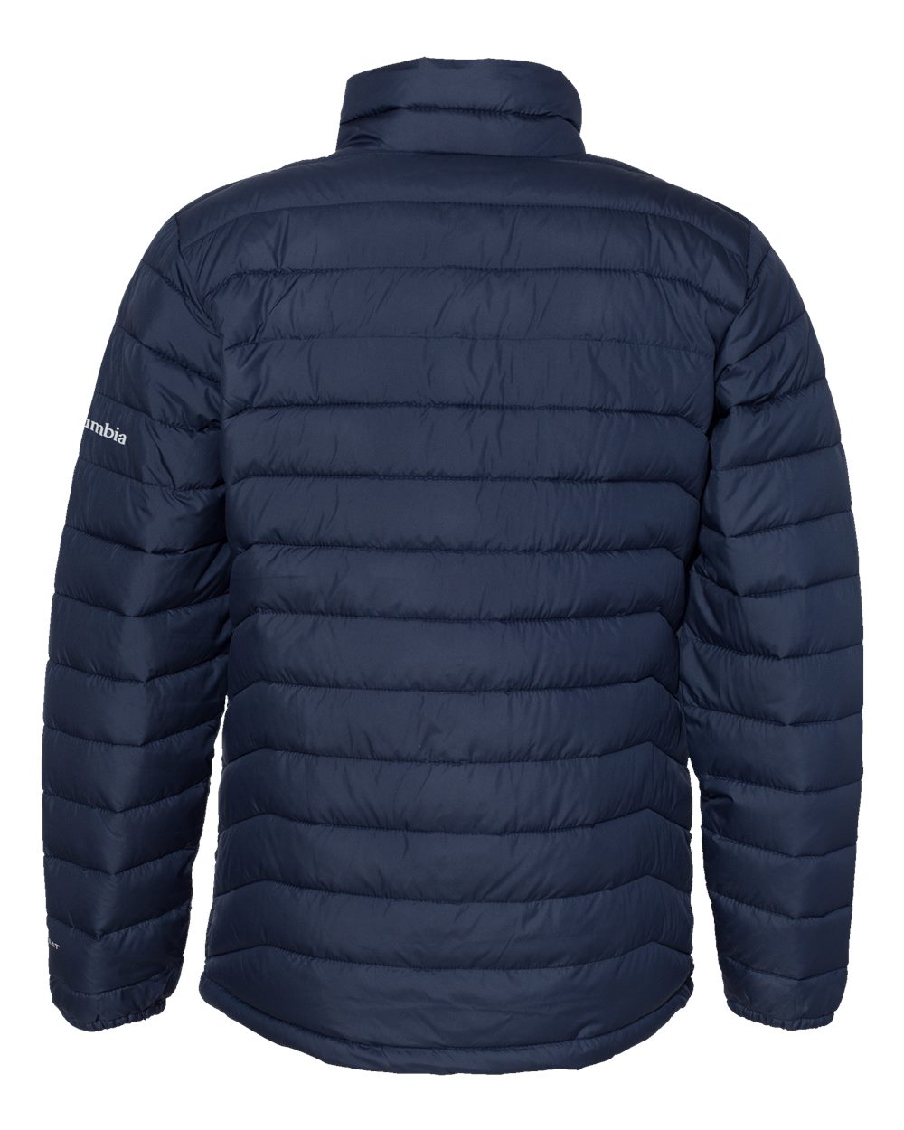 #color_Collegiate Navy