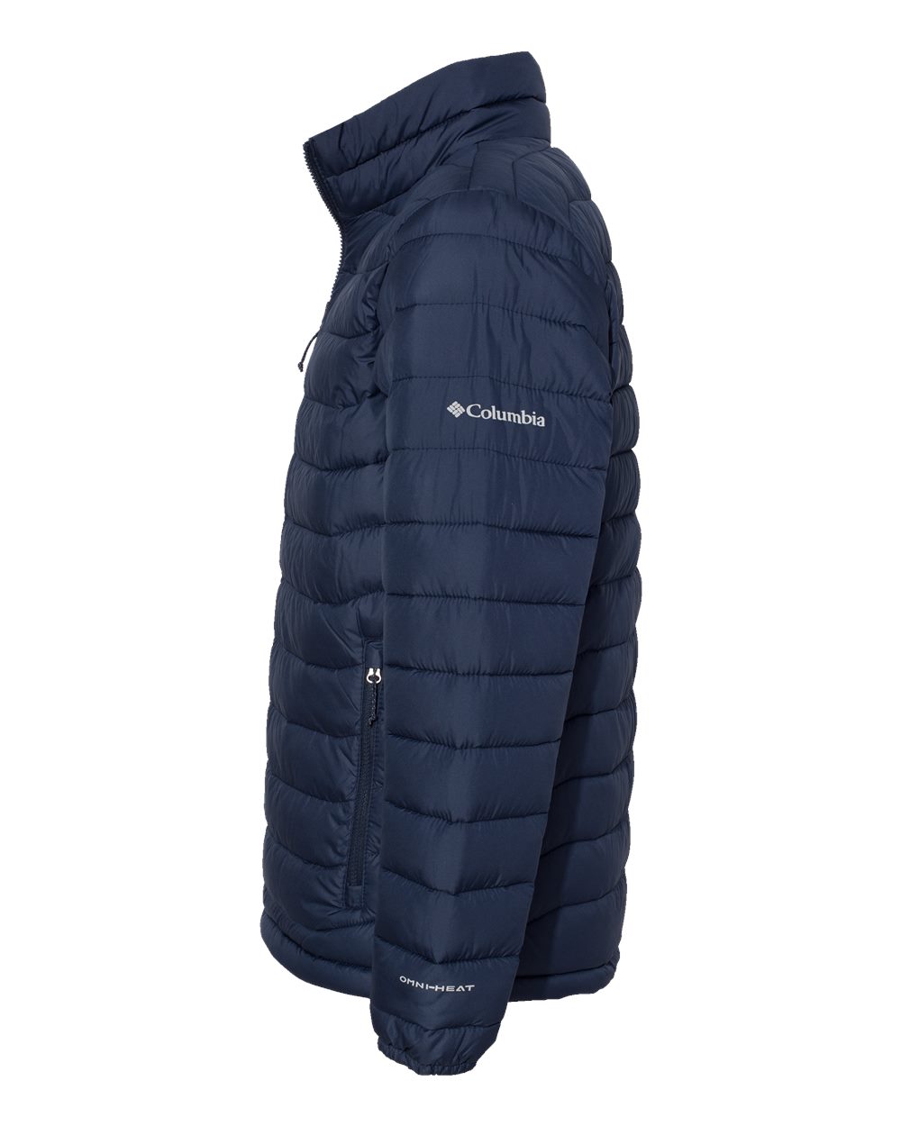 #color_Collegiate Navy