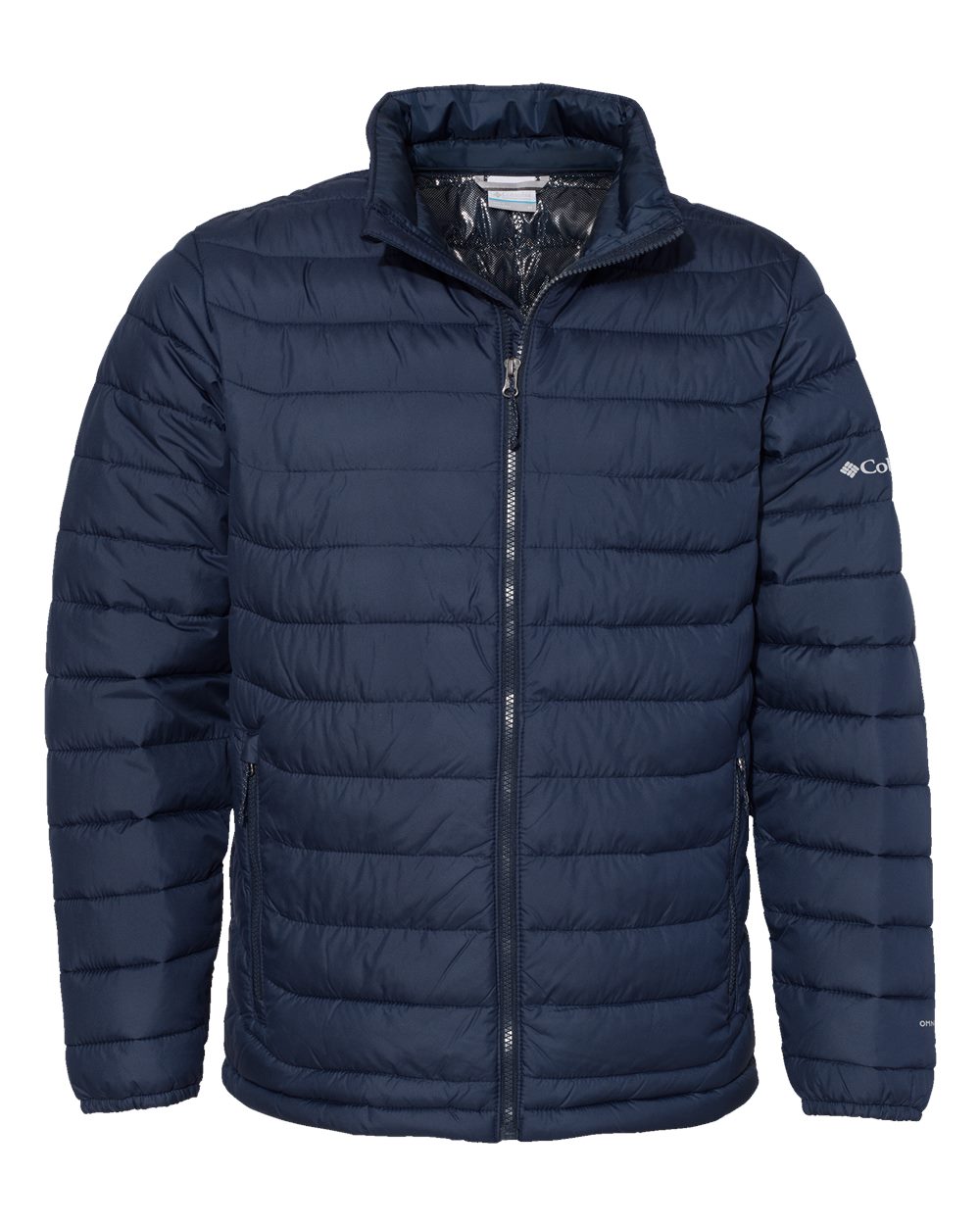 #color_Collegiate Navy