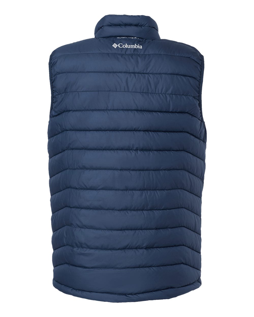 #color_Collegiate Navy