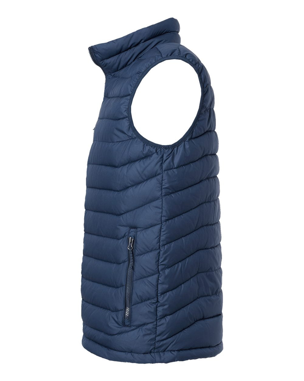 #color_Collegiate Navy
