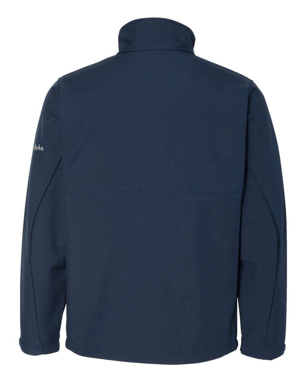 #color_Collegiate Navy