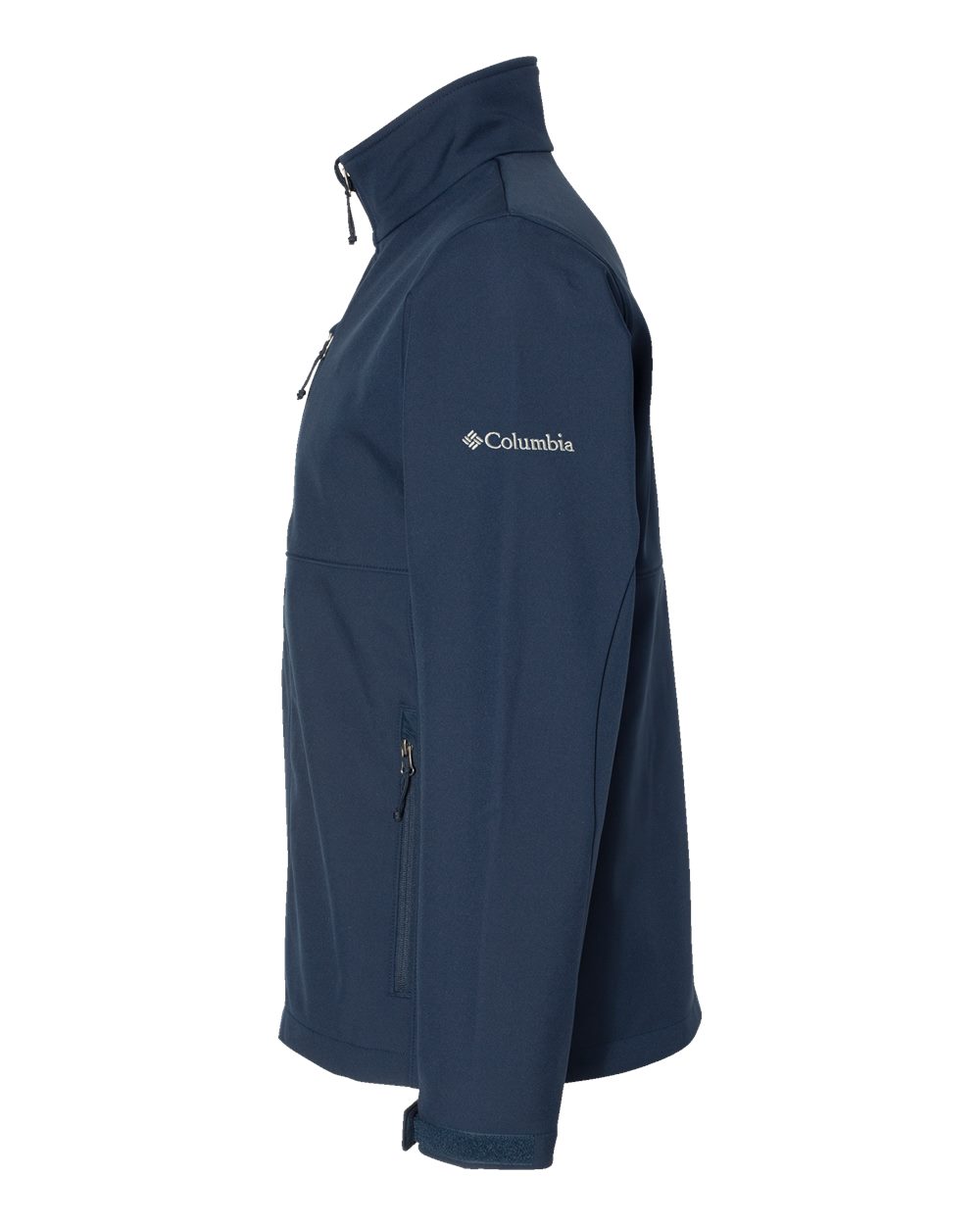 #color_Collegiate Navy