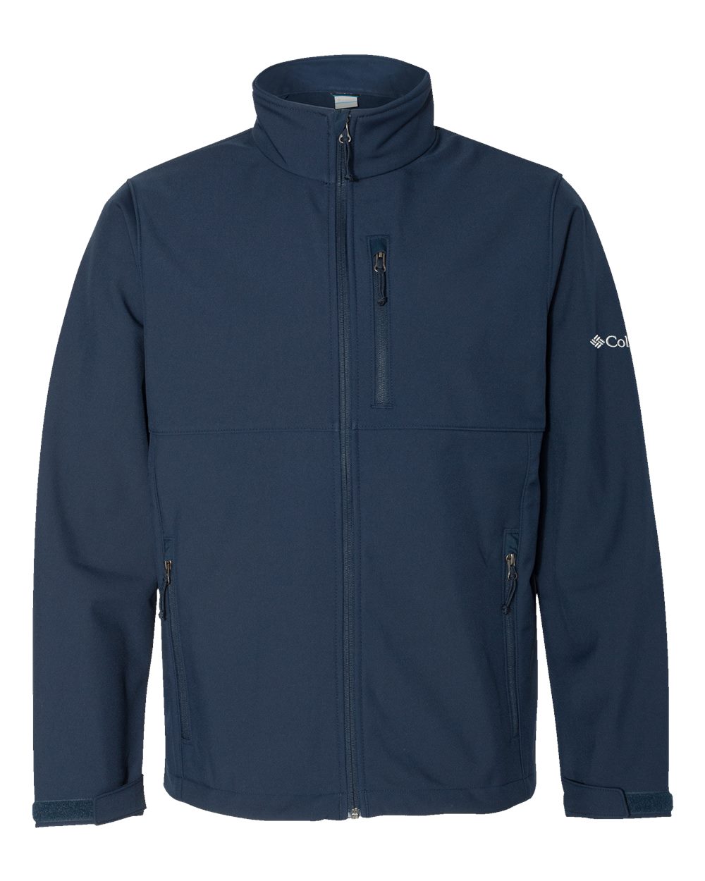 #color_Collegiate Navy