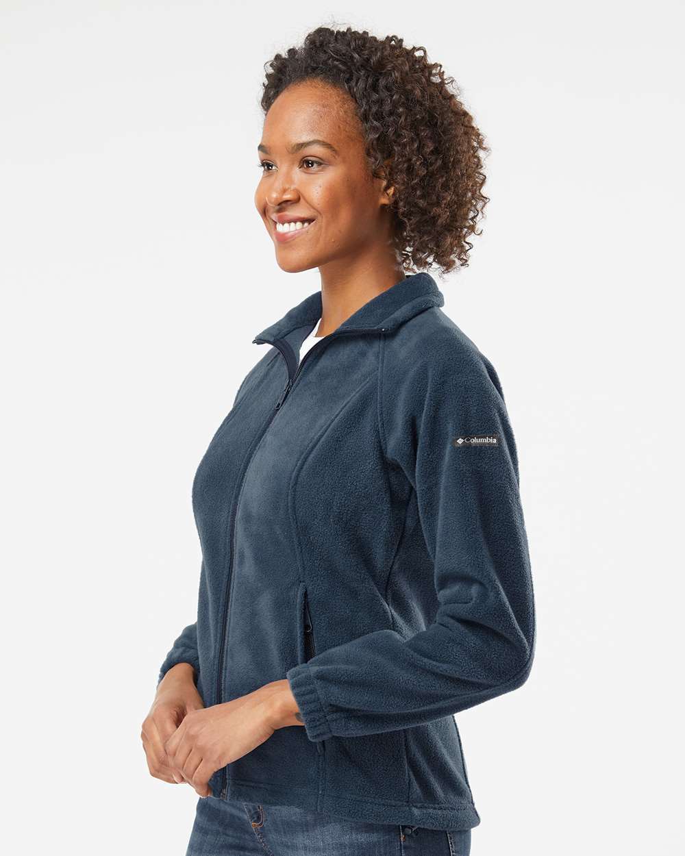 #color_Columbia Navy