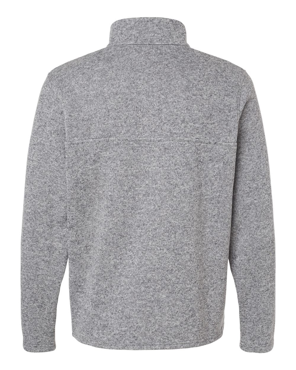 #color_City Grey Heather