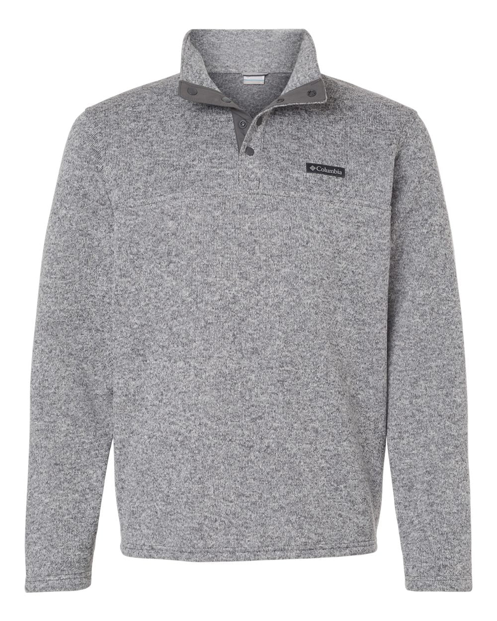 #color_City Grey Heather