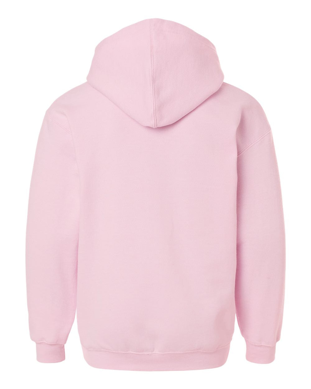 #color_Light Pink