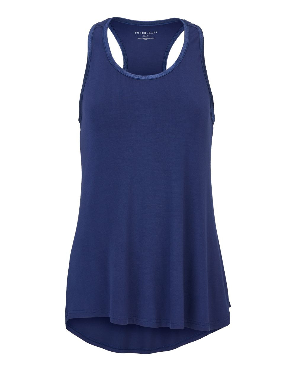 #color_Navy
