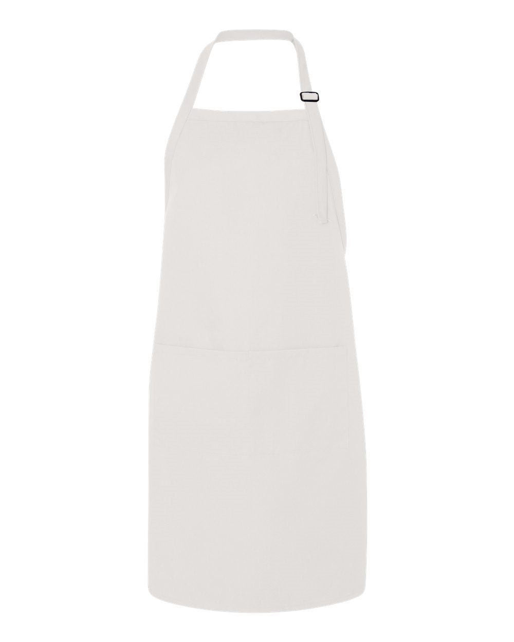 Chef Designs Premium Bib Apron TT30