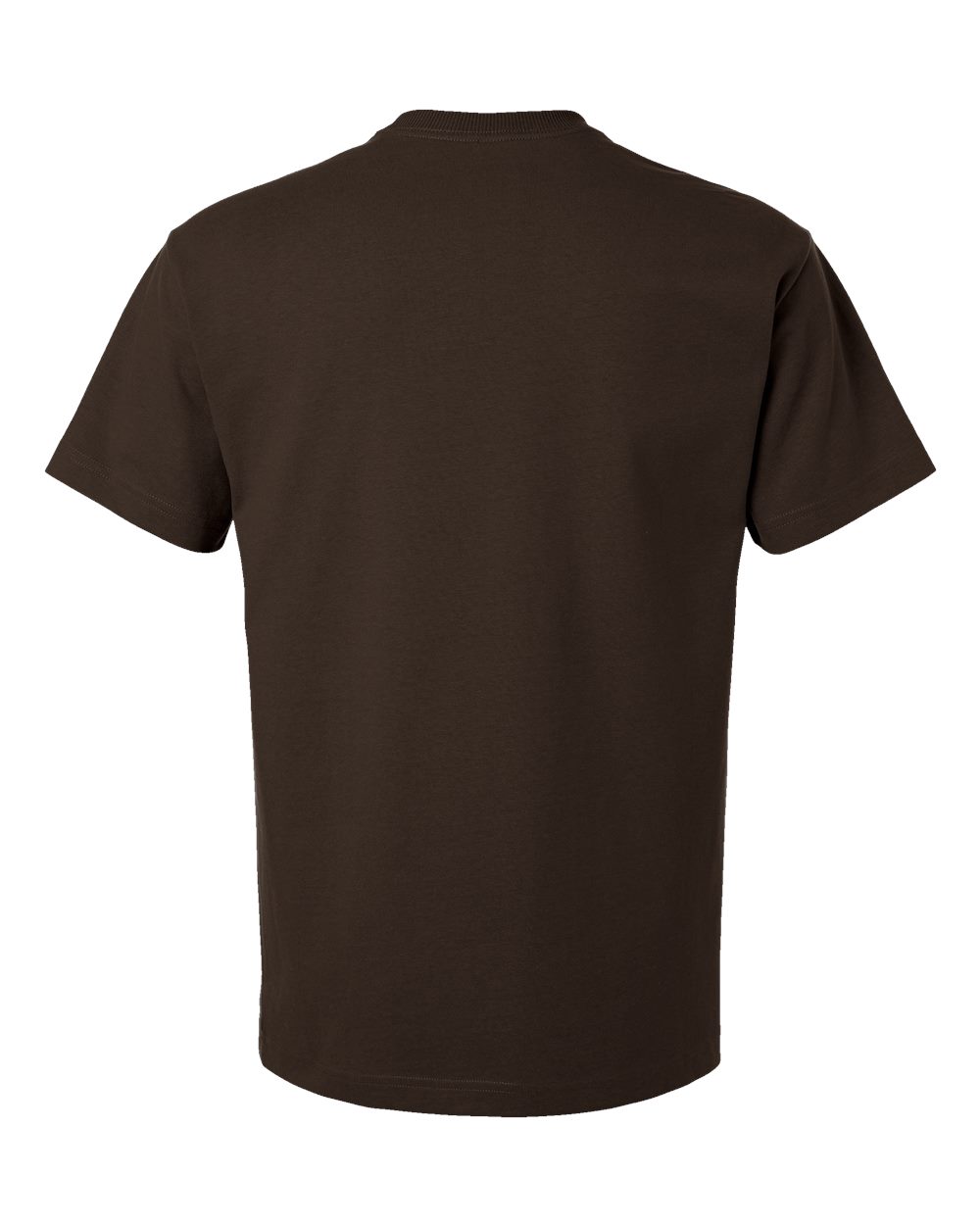 #color_Brown