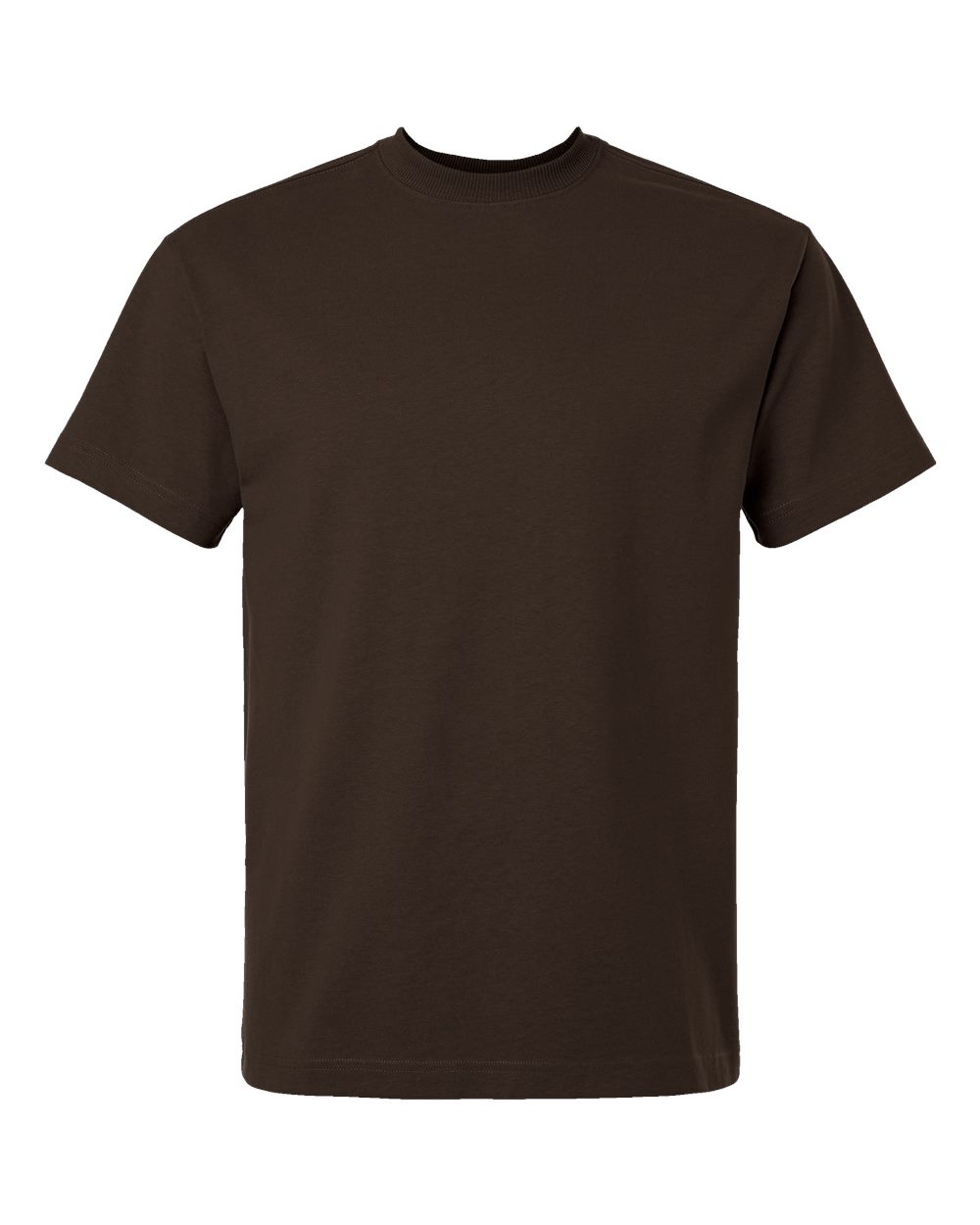 #color_Brown