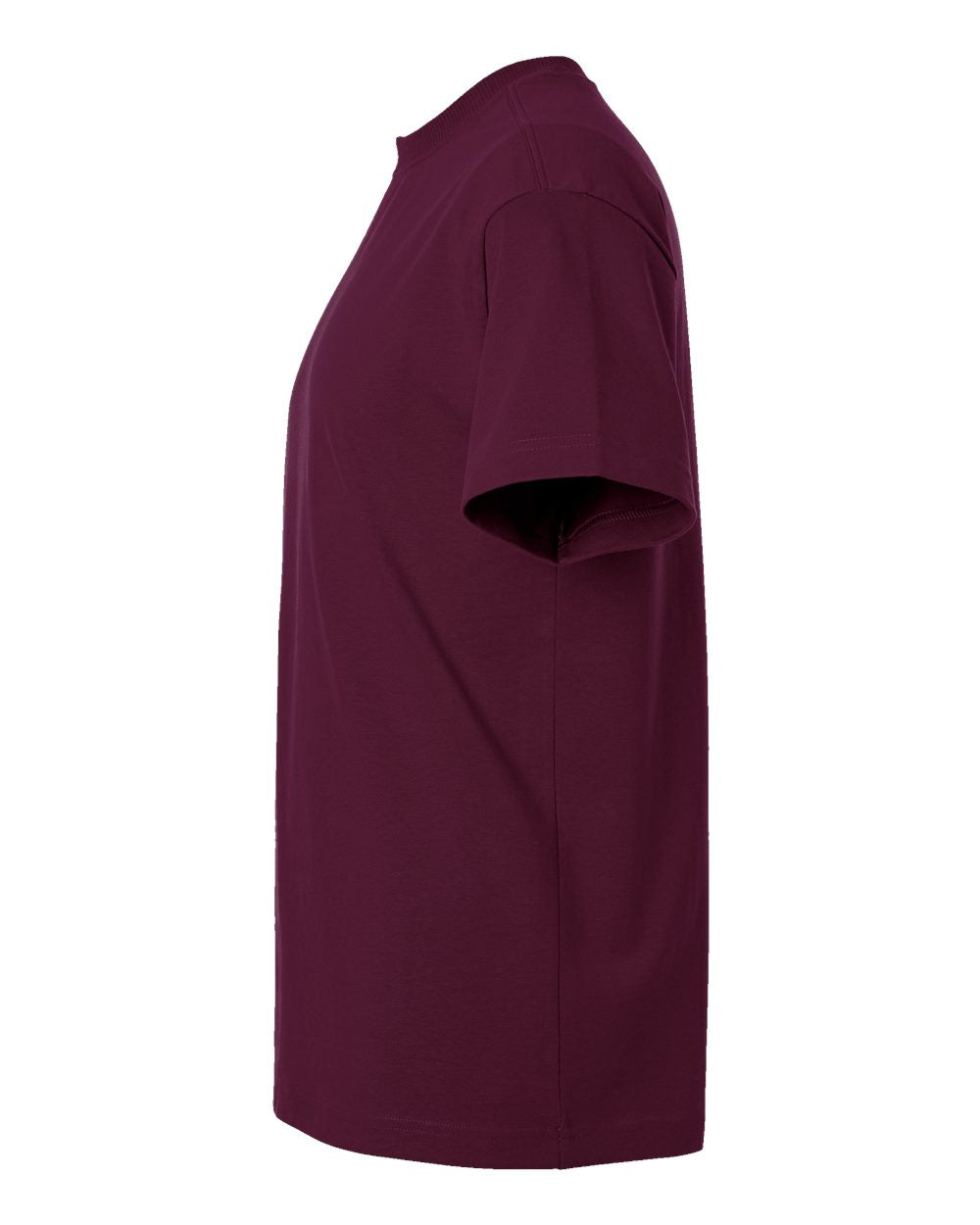 #color_Burgundy