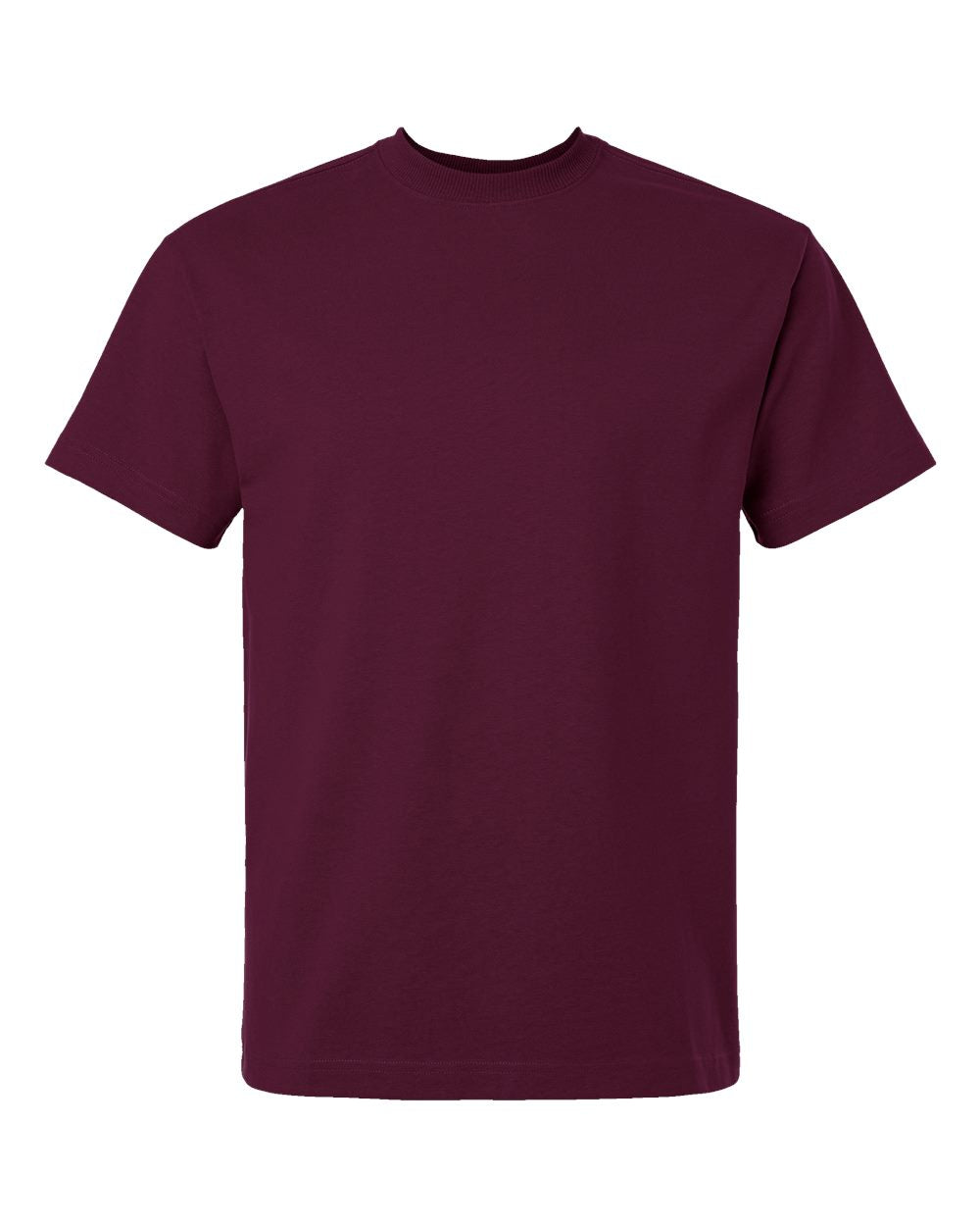 #color_Burgundy