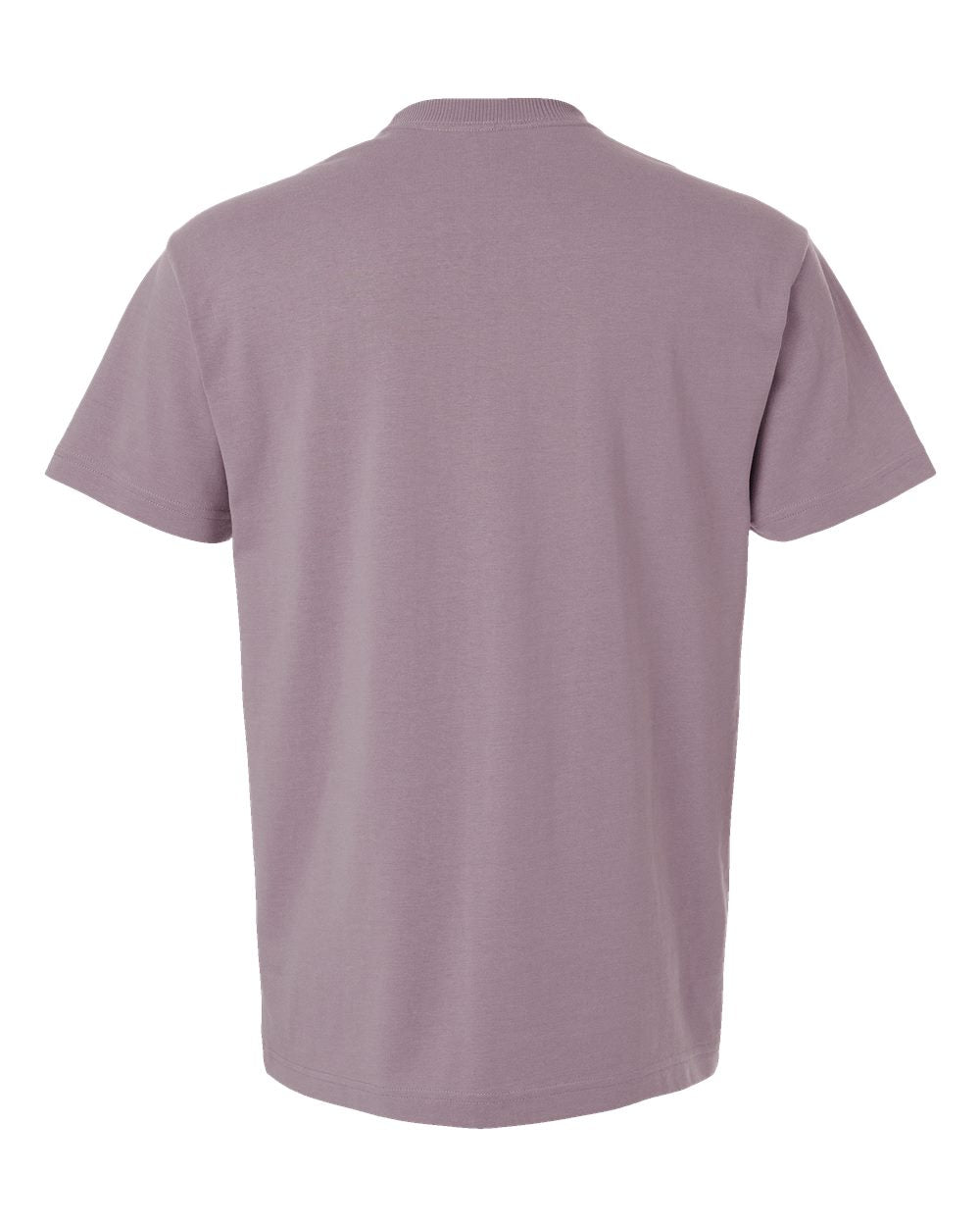 #color_Smokey Violet