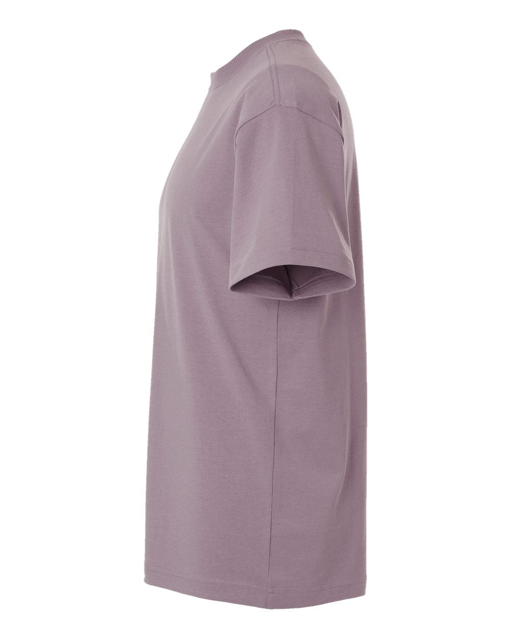 #color_Smokey Violet