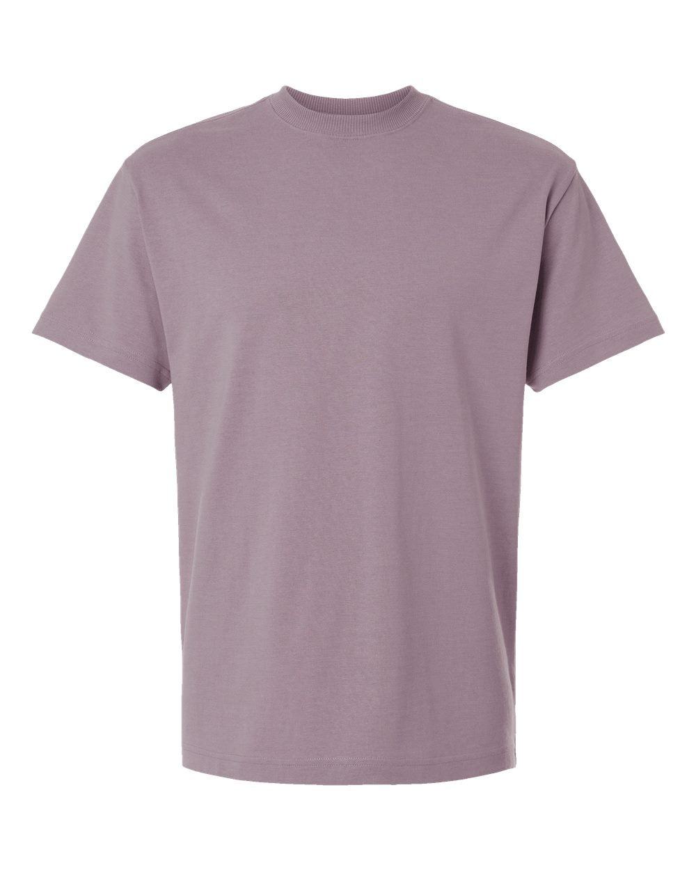 #color_Smokey Violet