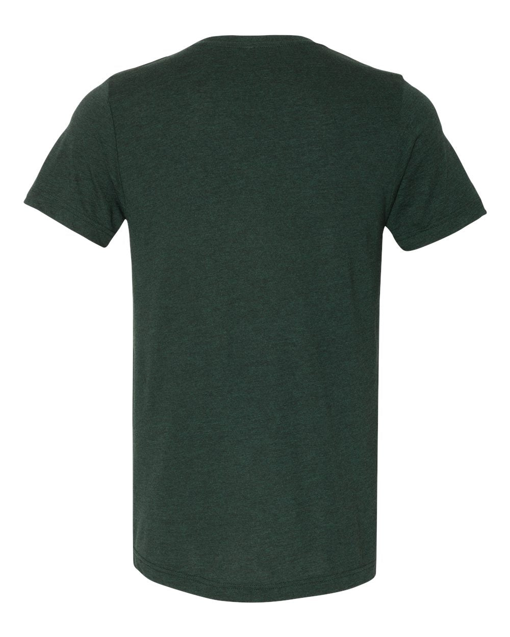 #color_Emerald Triblend