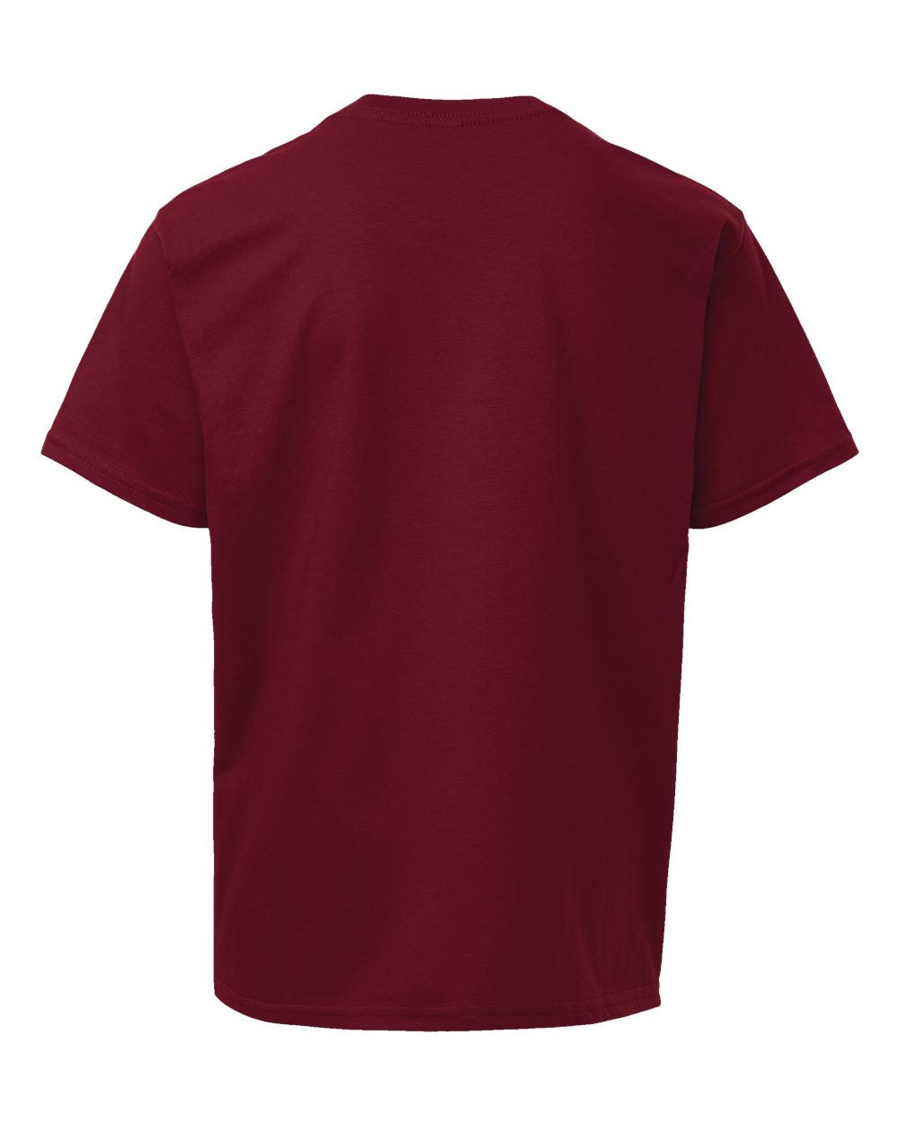 #color_Cranberry