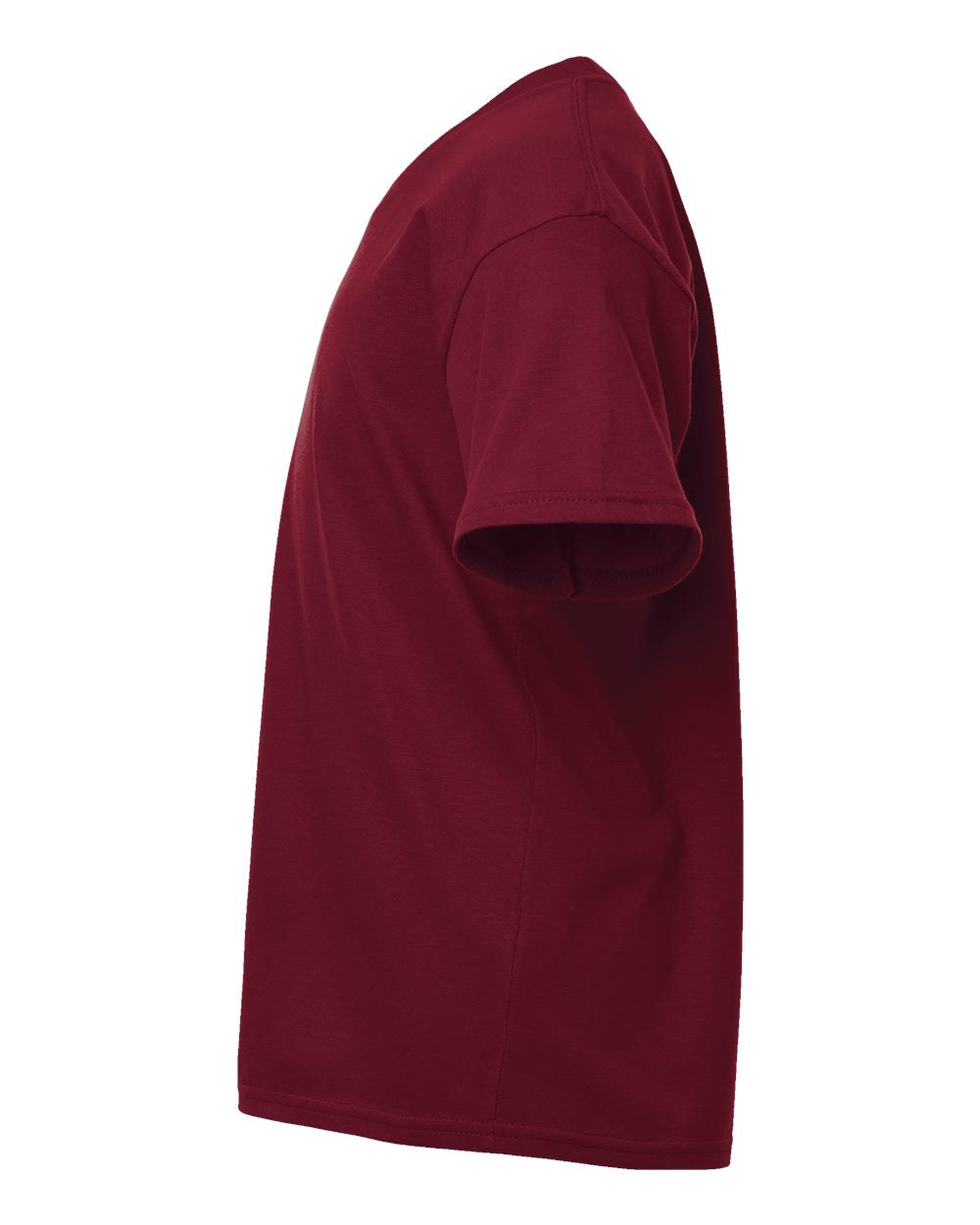 #color_Cranberry