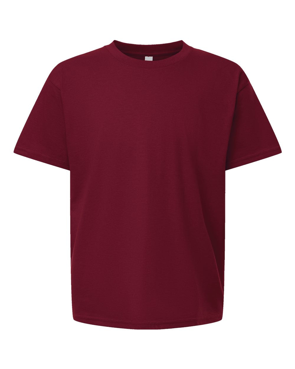 #color_Cranberry
