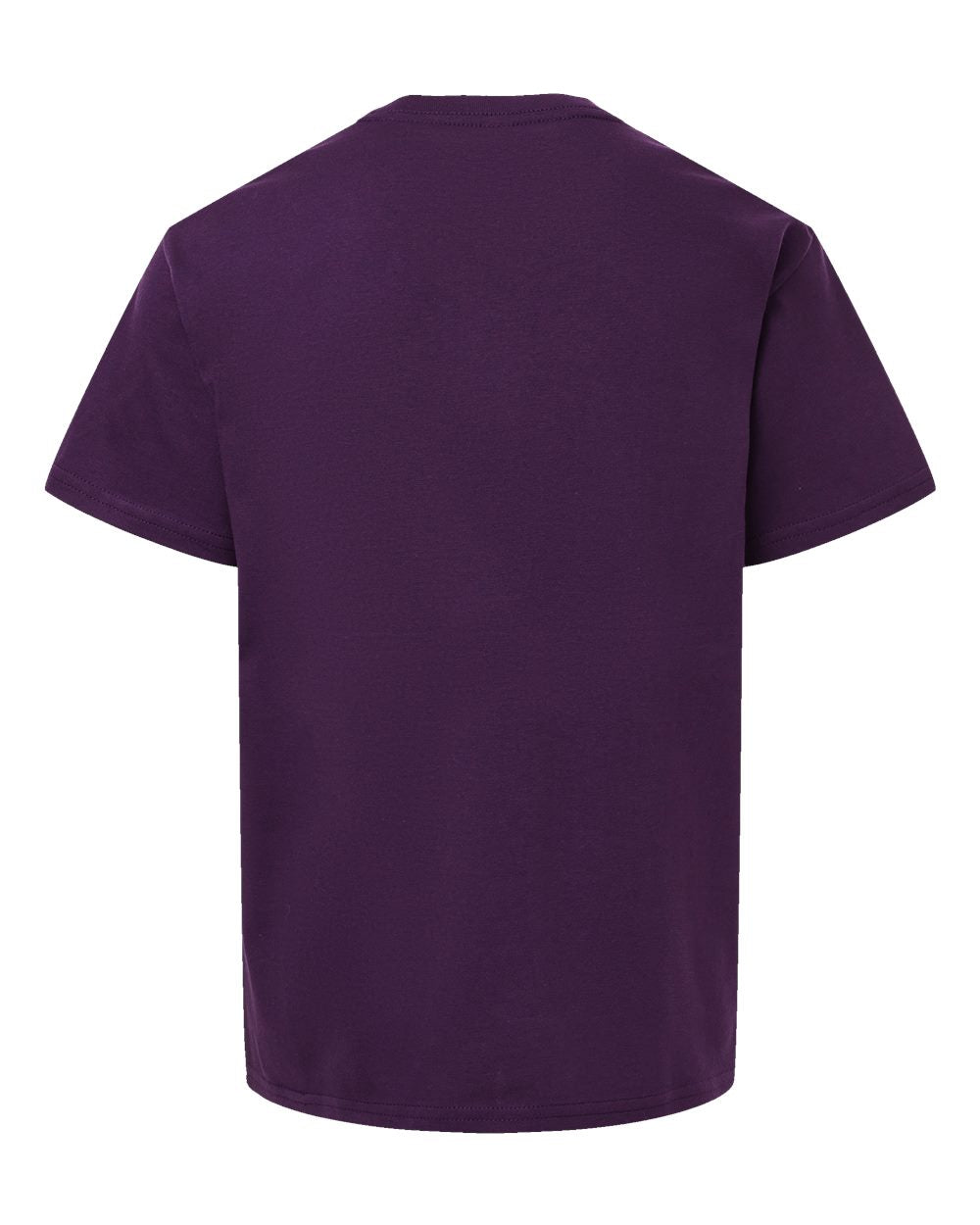 #color_Eggplant