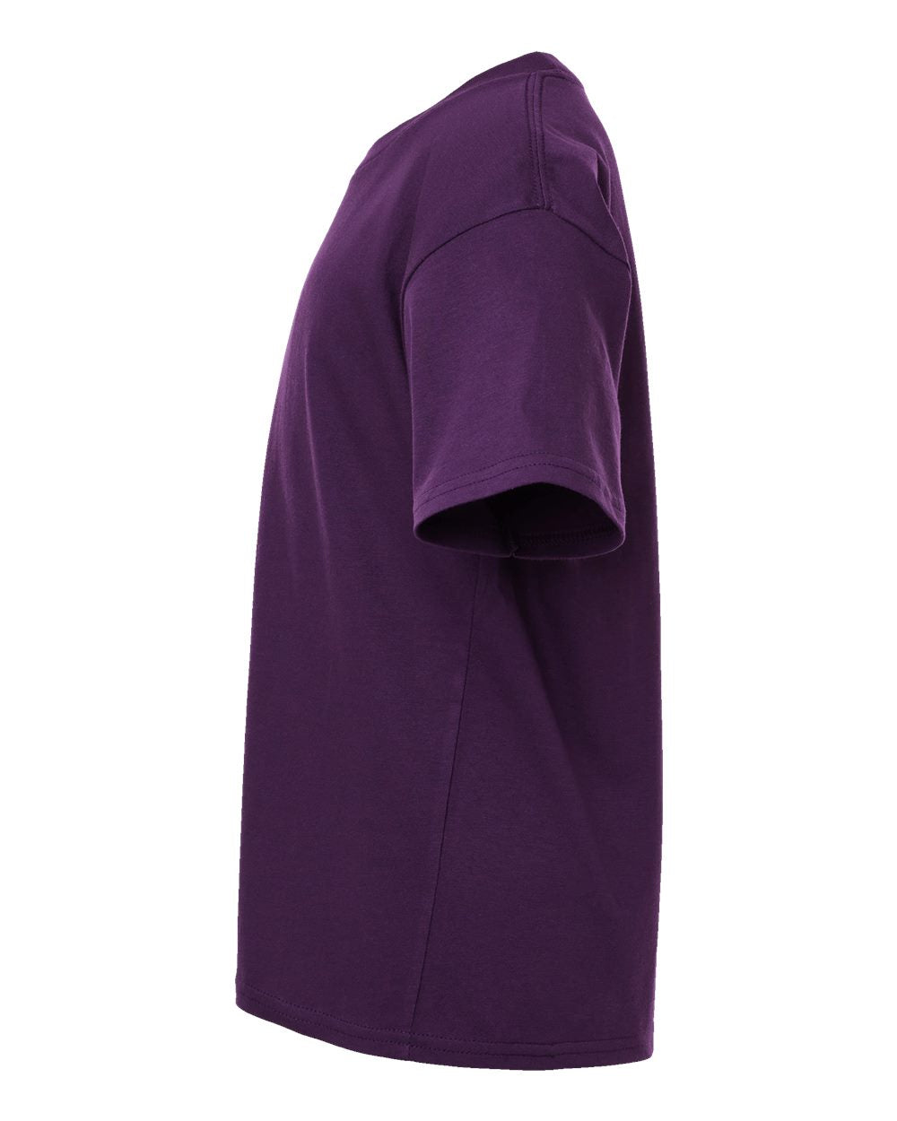 #color_Eggplant
