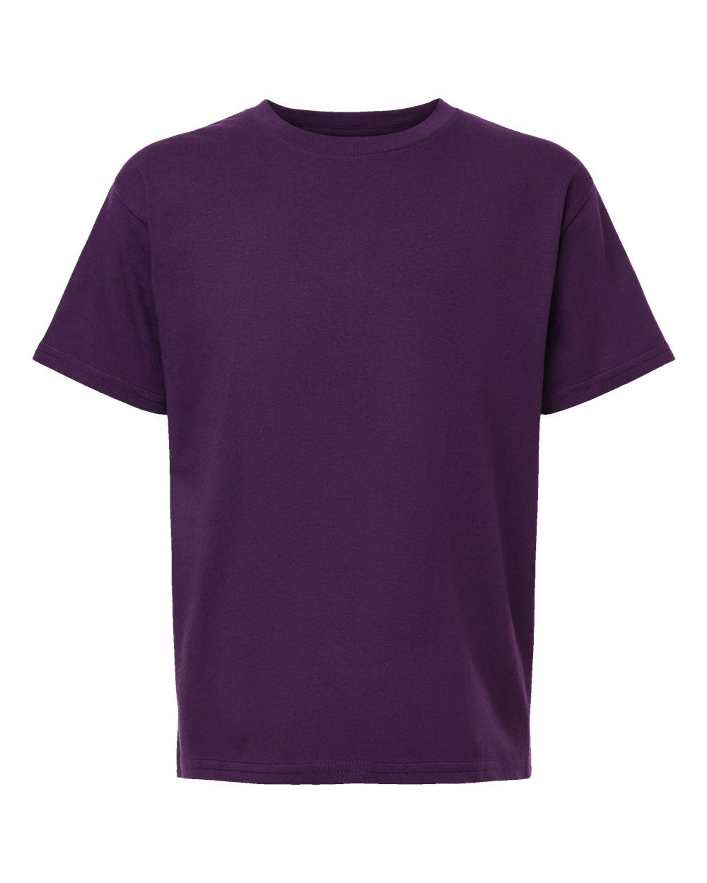 #color_Eggplant