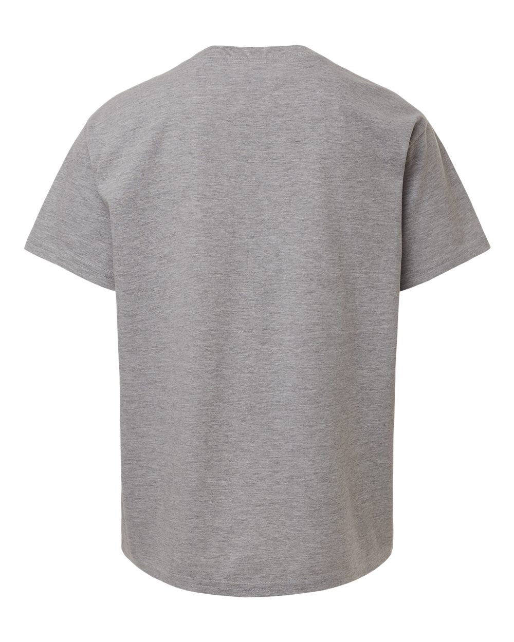 #color_Heather Grey