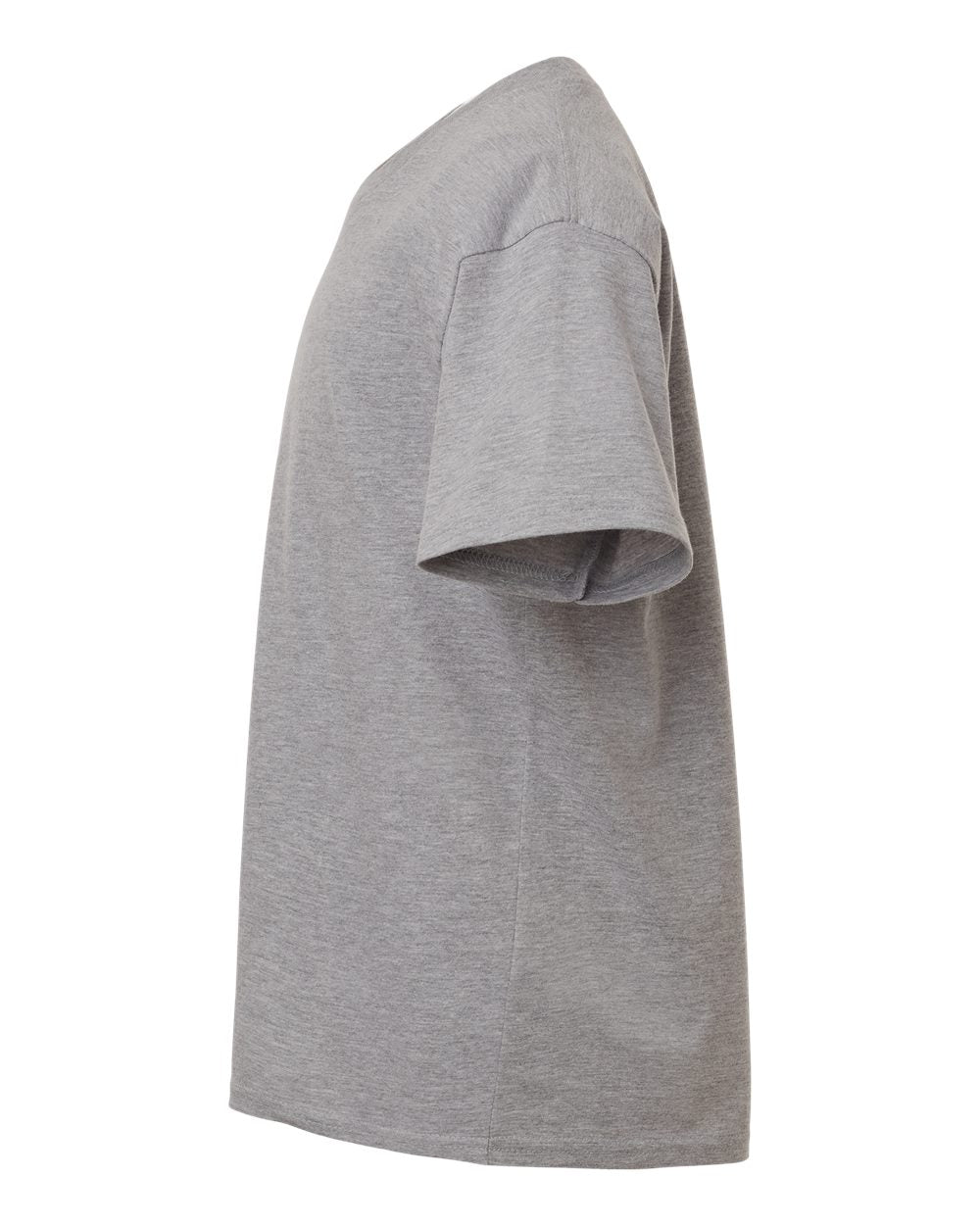 #color_Heather Grey