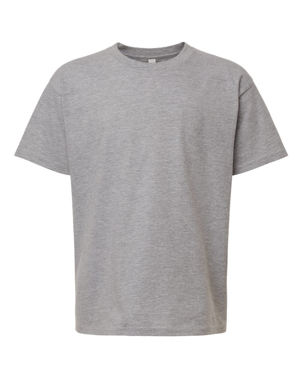 #color_Heather Grey