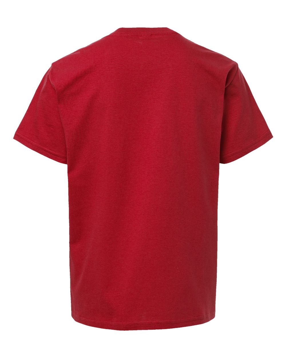 #color_Red