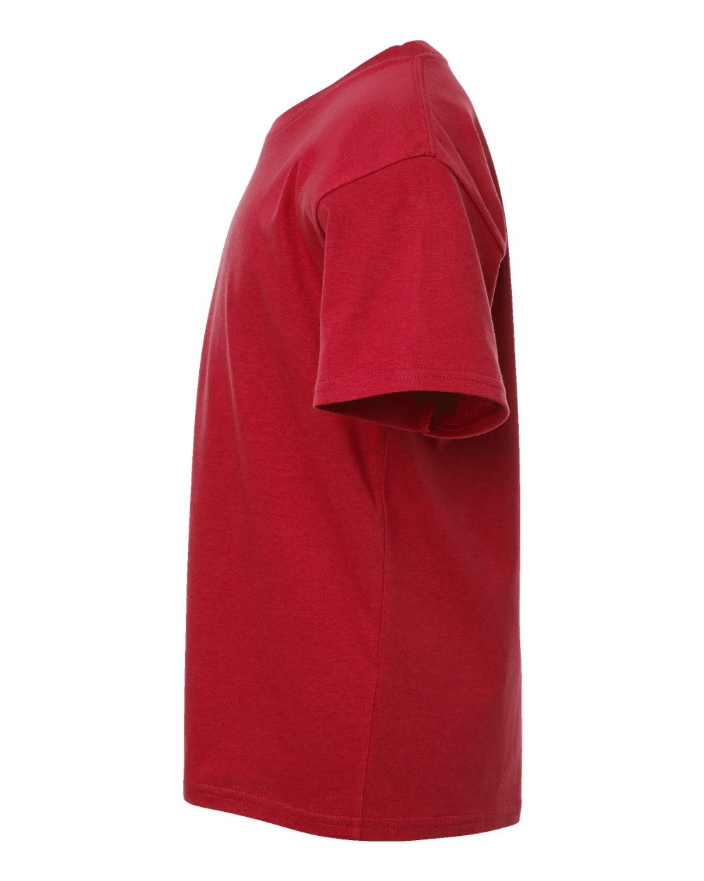 #color_Red