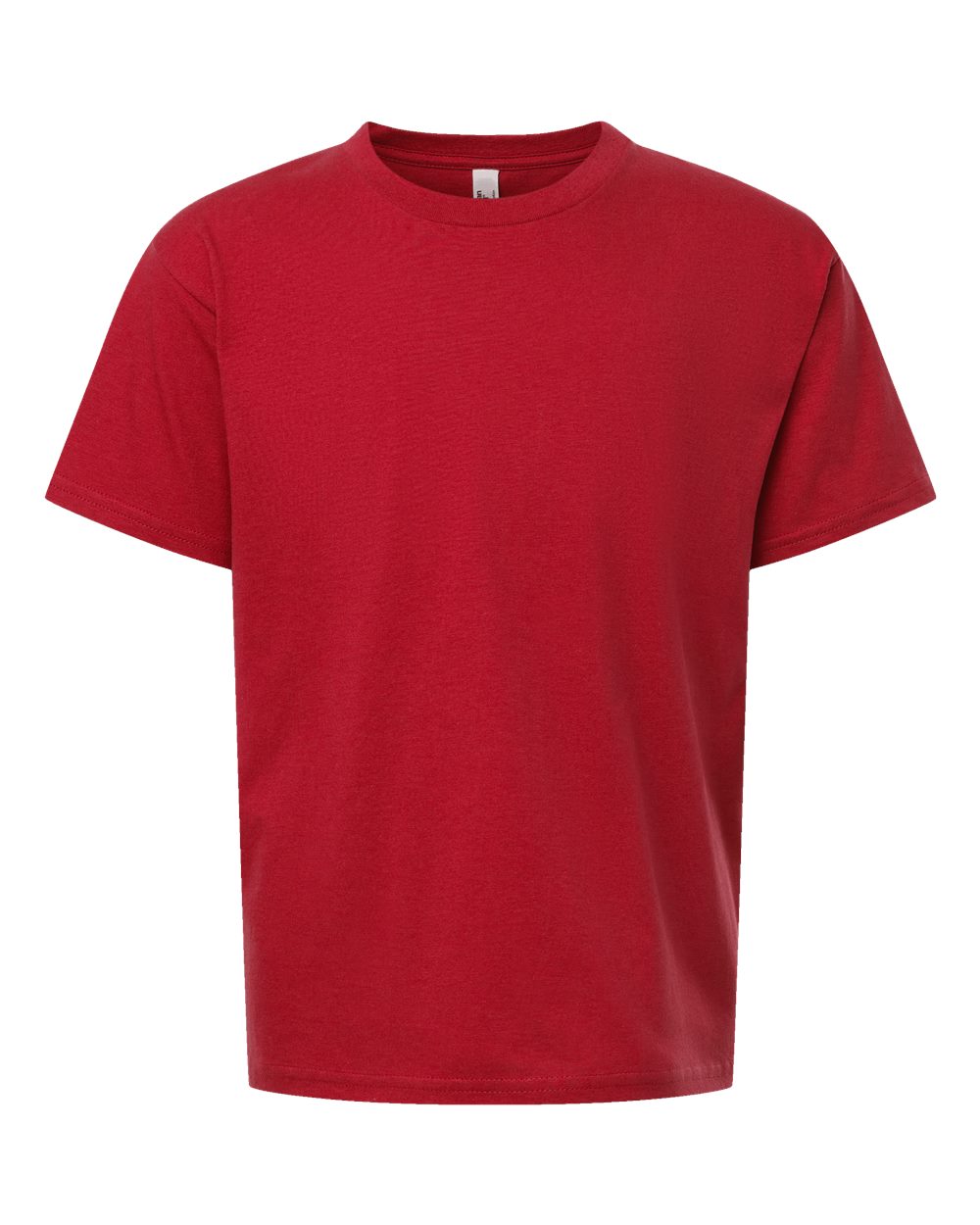 #color_Red
