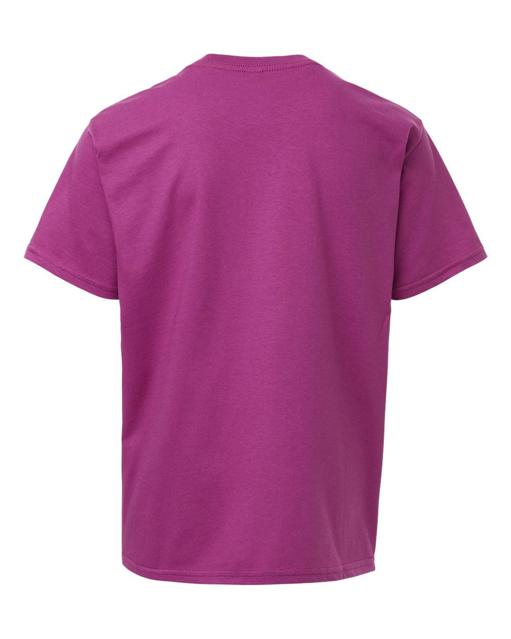 #color_Super Pink
