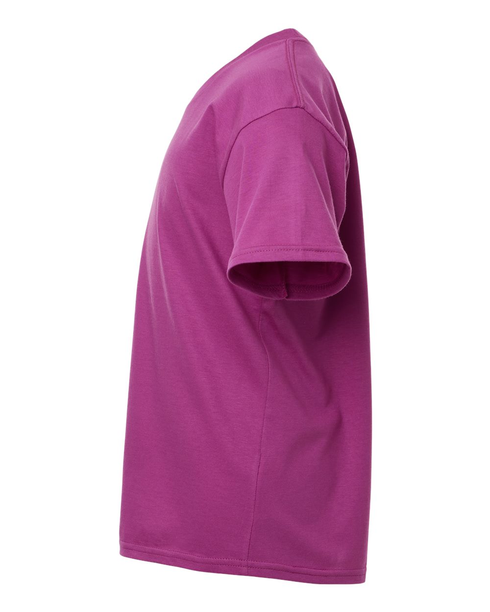 #color_Super Pink